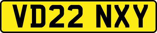 VD22NXY