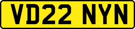 VD22NYN
