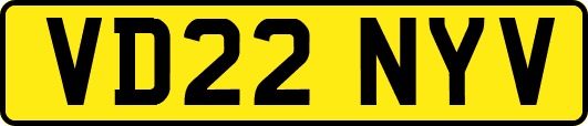 VD22NYV
