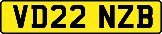 VD22NZB