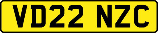 VD22NZC