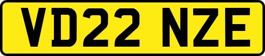 VD22NZE