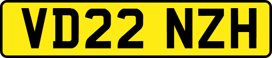 VD22NZH