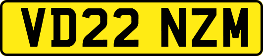 VD22NZM