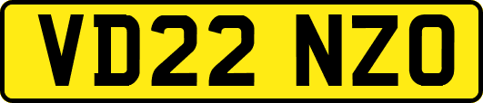VD22NZO