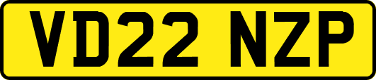 VD22NZP
