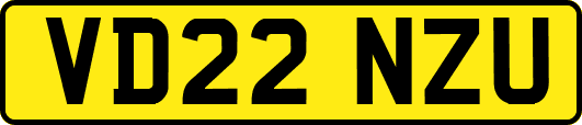 VD22NZU