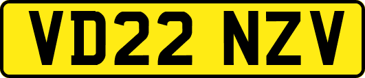 VD22NZV