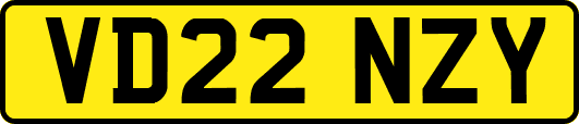 VD22NZY