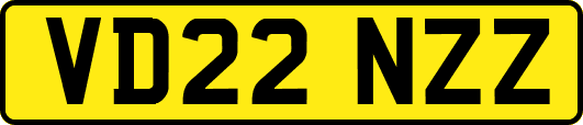 VD22NZZ