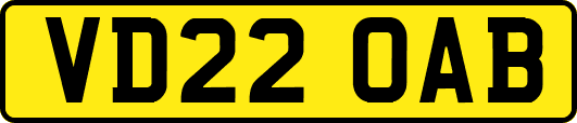 VD22OAB