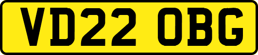 VD22OBG