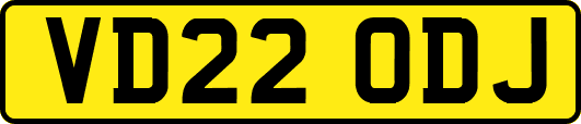 VD22ODJ