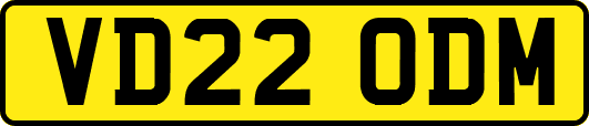 VD22ODM