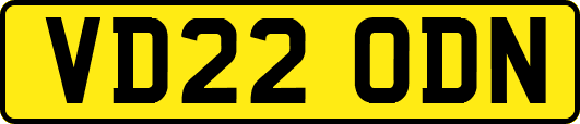 VD22ODN