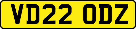 VD22ODZ
