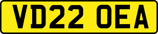 VD22OEA