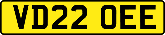 VD22OEE