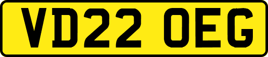 VD22OEG