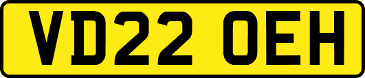 VD22OEH