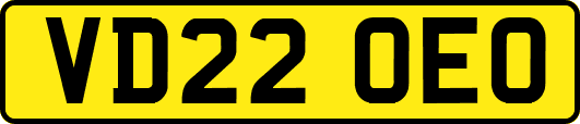 VD22OEO