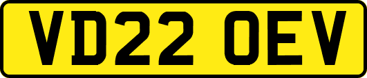 VD22OEV