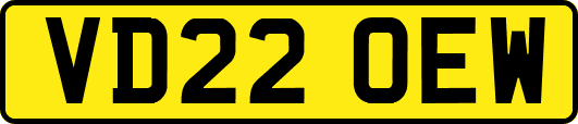 VD22OEW
