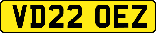 VD22OEZ