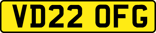 VD22OFG