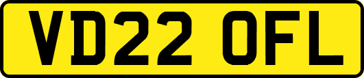 VD22OFL