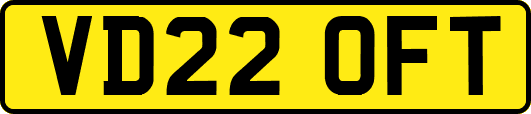 VD22OFT