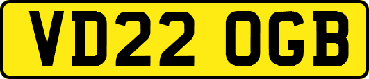 VD22OGB