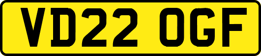 VD22OGF