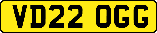VD22OGG