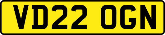 VD22OGN
