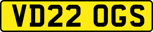 VD22OGS