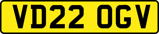VD22OGV