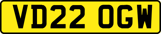VD22OGW
