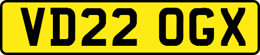 VD22OGX
