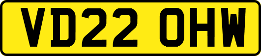 VD22OHW