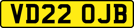 VD22OJB