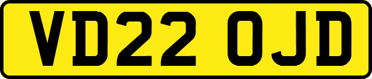 VD22OJD