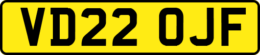 VD22OJF