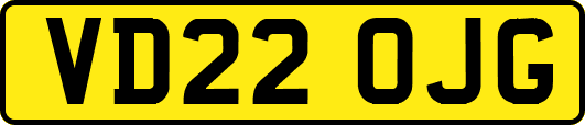 VD22OJG