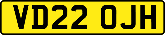 VD22OJH