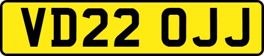 VD22OJJ