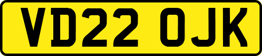 VD22OJK