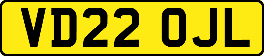 VD22OJL