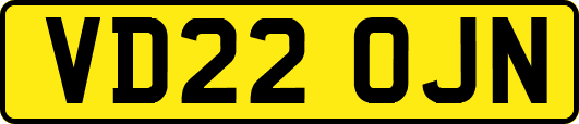 VD22OJN