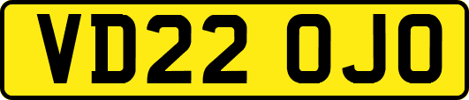 VD22OJO